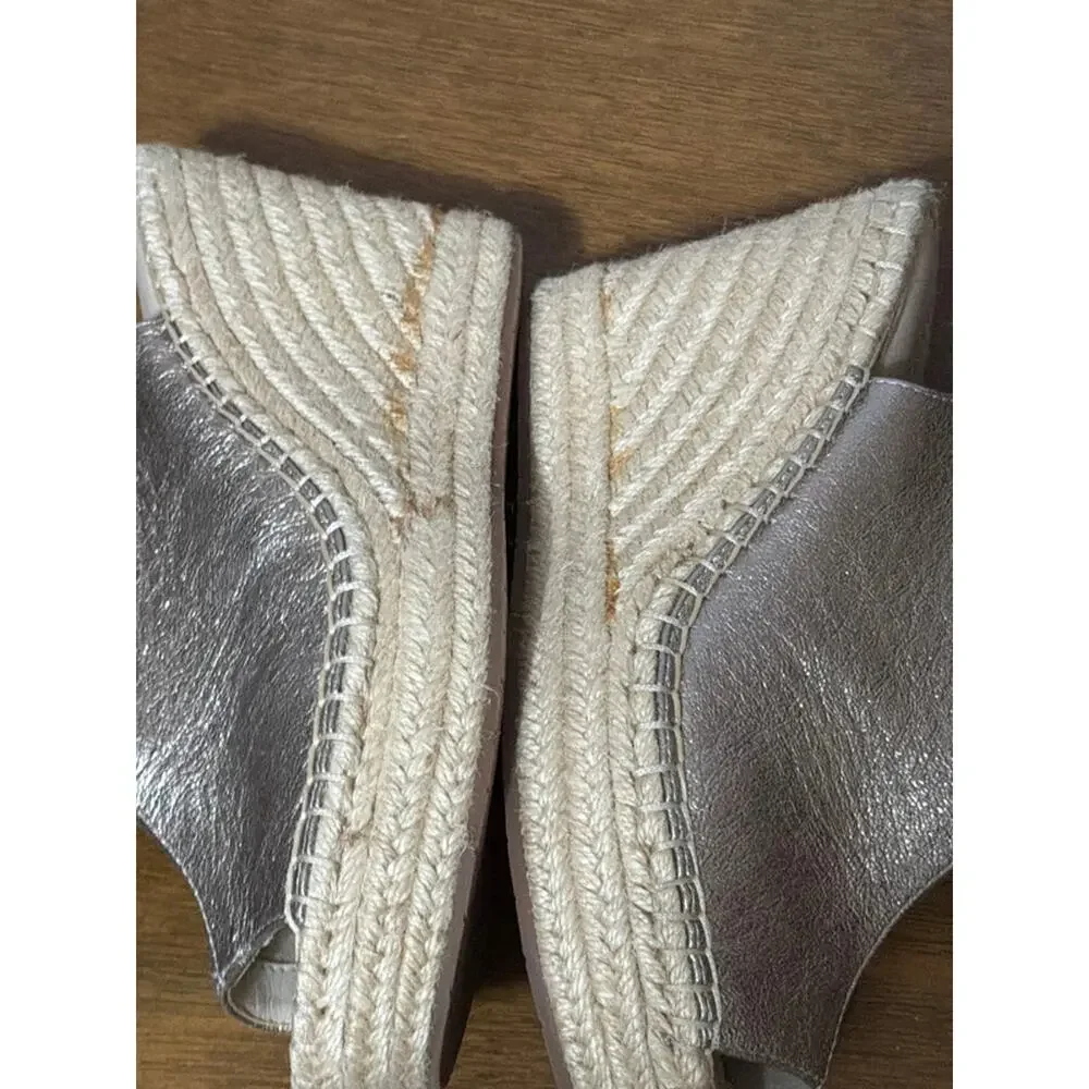 Kenneth Cole these are